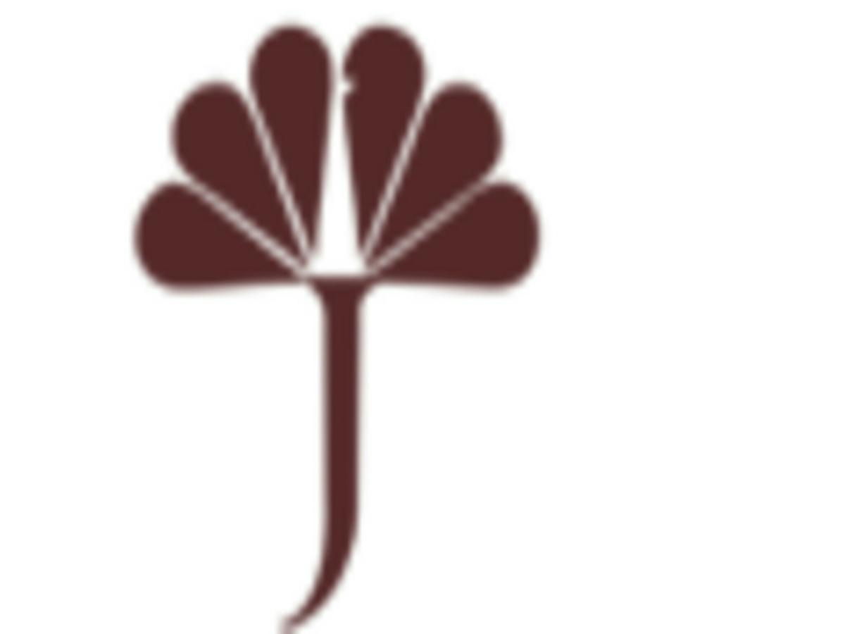 Hotel J Maariot Ероде Екстер'єр фото